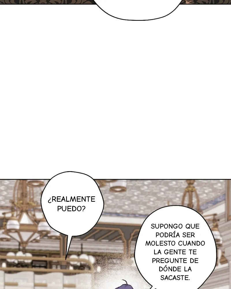 The Dark Lord's Confession Chapter 23 - Page 47