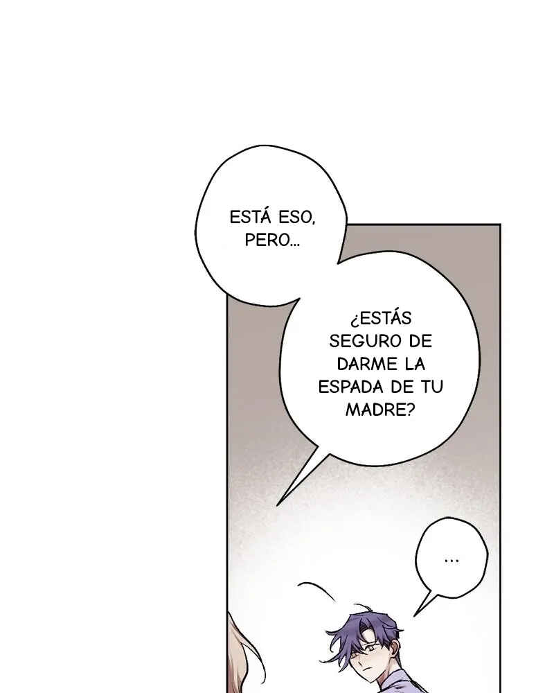 The Dark Lord's Confession Chapter 23 - Page 49