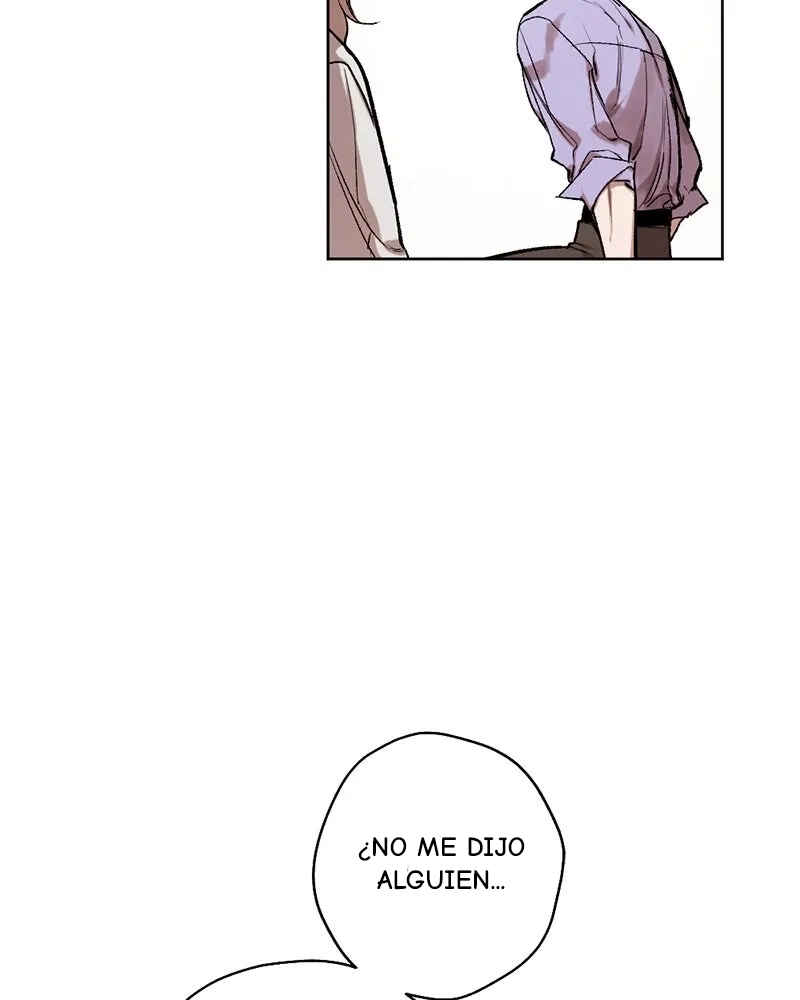 The Dark Lord's Confession Chapter 23 - Page 50