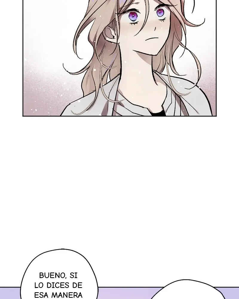The Dark Lord's Confession Chapter 23 - Page 53