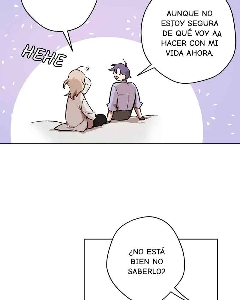 The Dark Lord's Confession Chapter 23 - Page 54