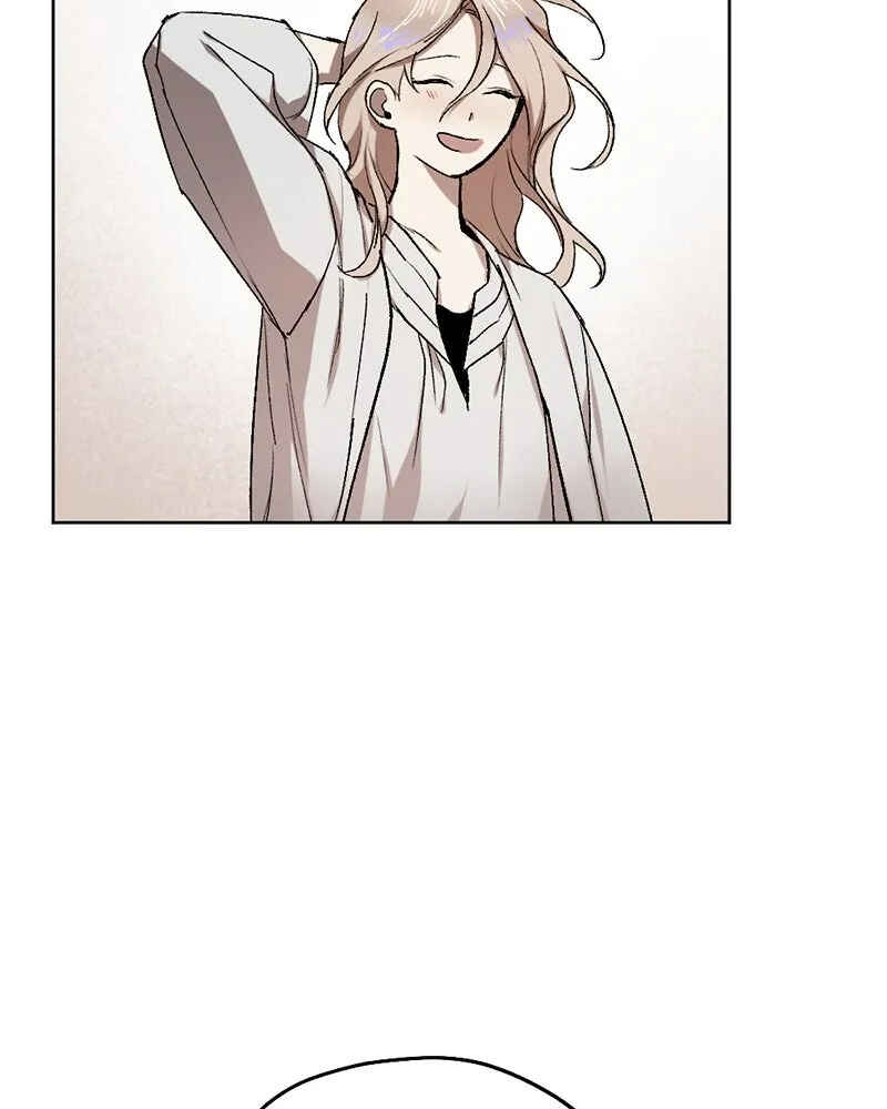 The Dark Lord's Confession Chapter 23 - Page 61