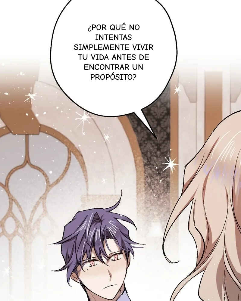 The Dark Lord's Confession Chapter 23 - Page 62