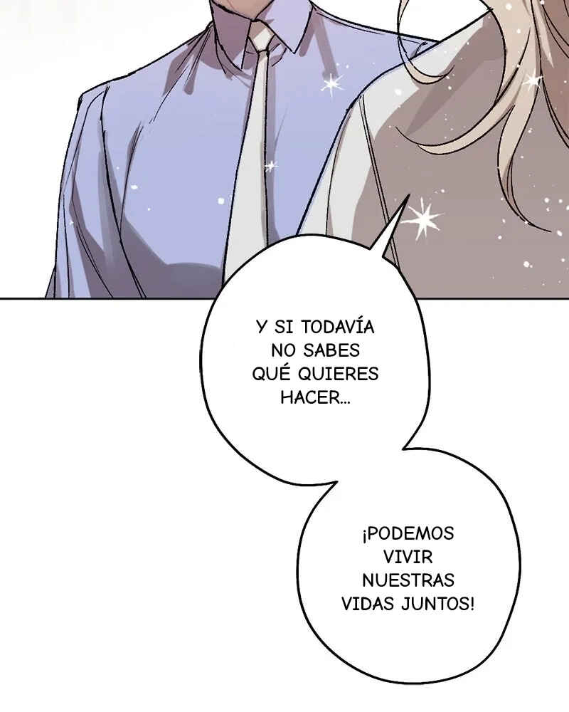 The Dark Lord's Confession Chapter 23 - Page 63