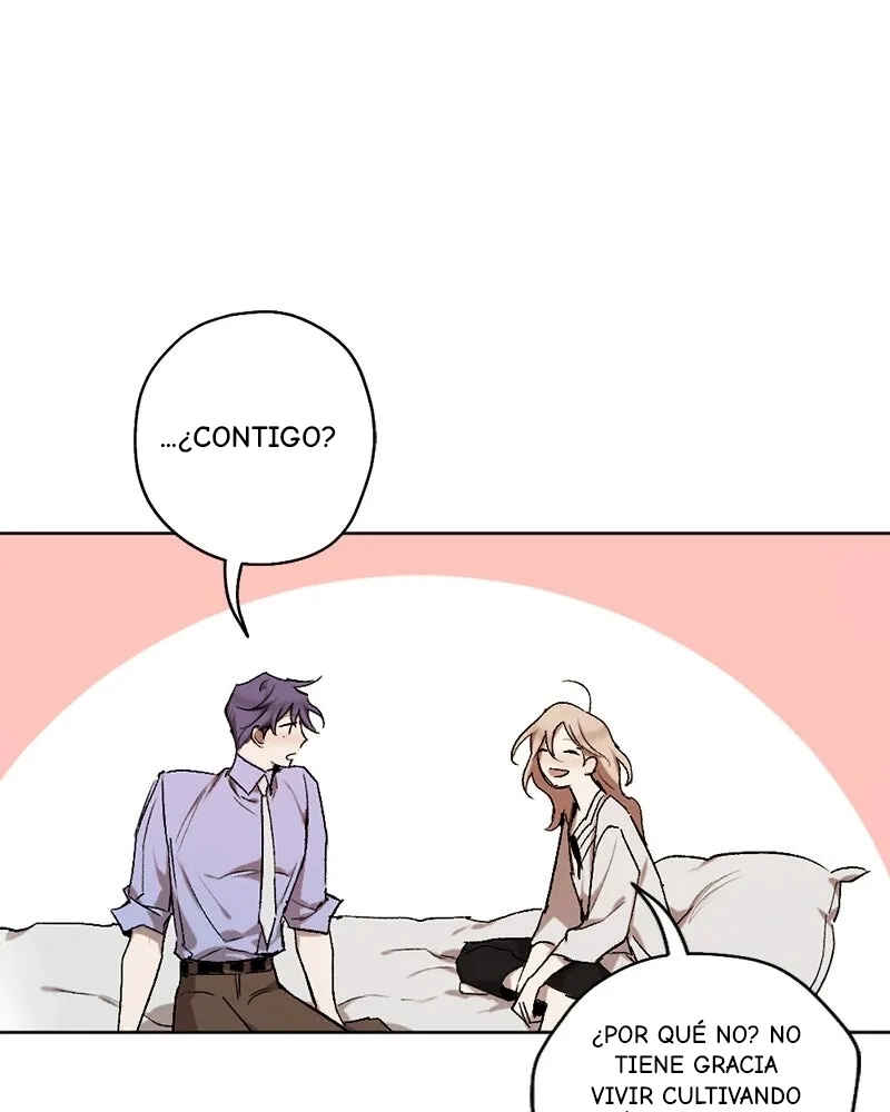 The Dark Lord's Confession Chapter 23 - Page 64