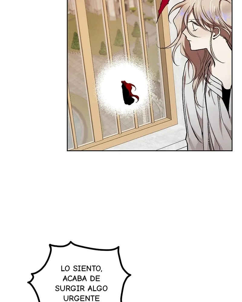 The Dark Lord's Confession Chapter 23 - Page 73