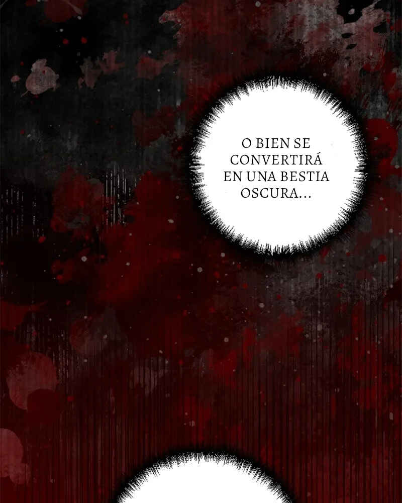 The Dark Lord's Confession Chapter 23 - Page 79
