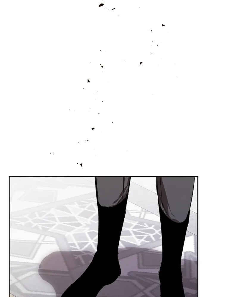 The Dark Lord's Confession Chapter 23 - Page 82