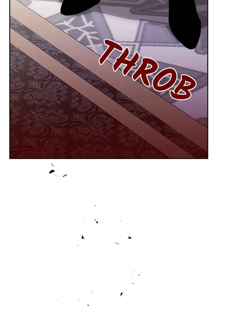 The Dark Lord's Confession Chapter 23 - Page 83