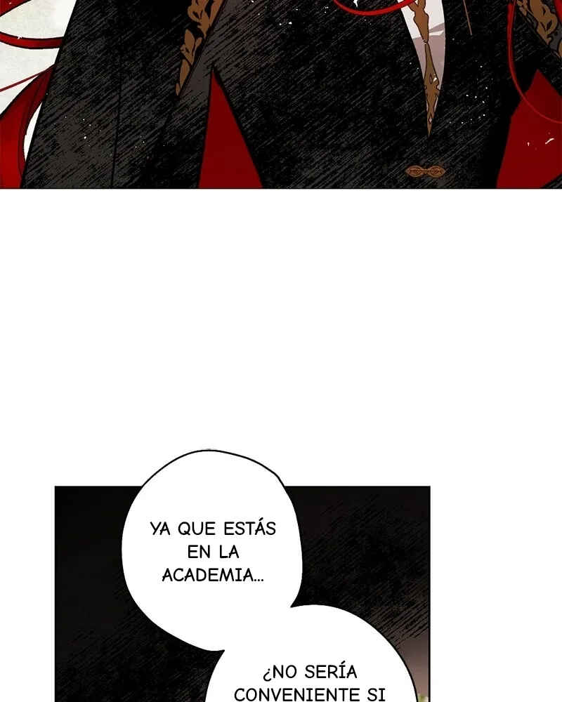 The Dark Lord's Confession Chapter 23 - Page 87