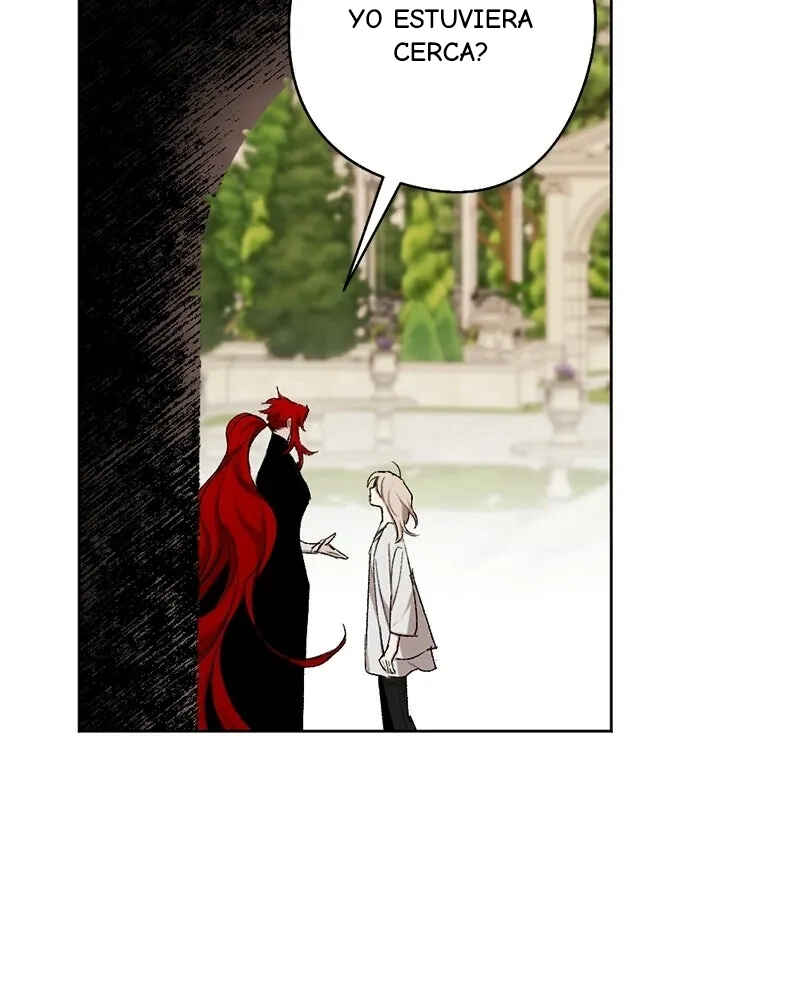The Dark Lord's Confession Chapter 23 - Page 88