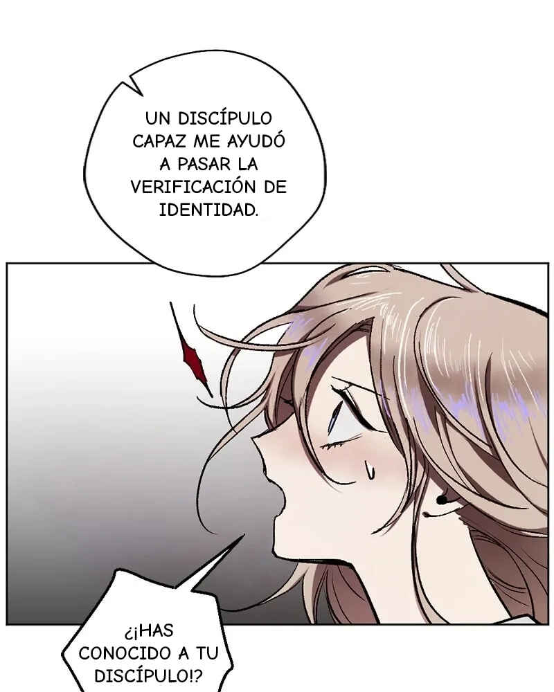 The Dark Lord's Confession Chapter 23 - Page 89