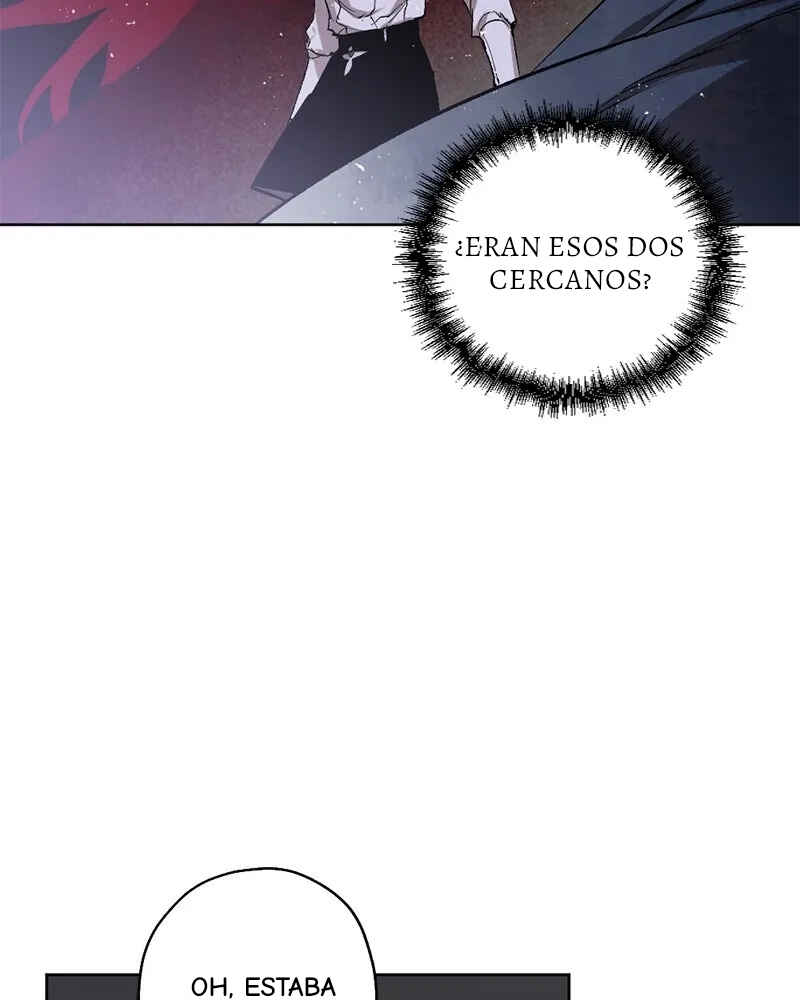 The Dark Lord's Confession Chapter 23 - Page 9