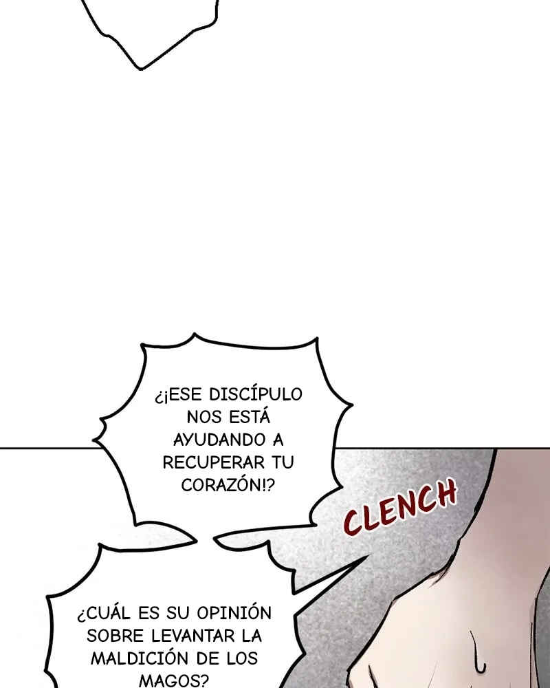 The Dark Lord's Confession Chapter 23 - Page 90