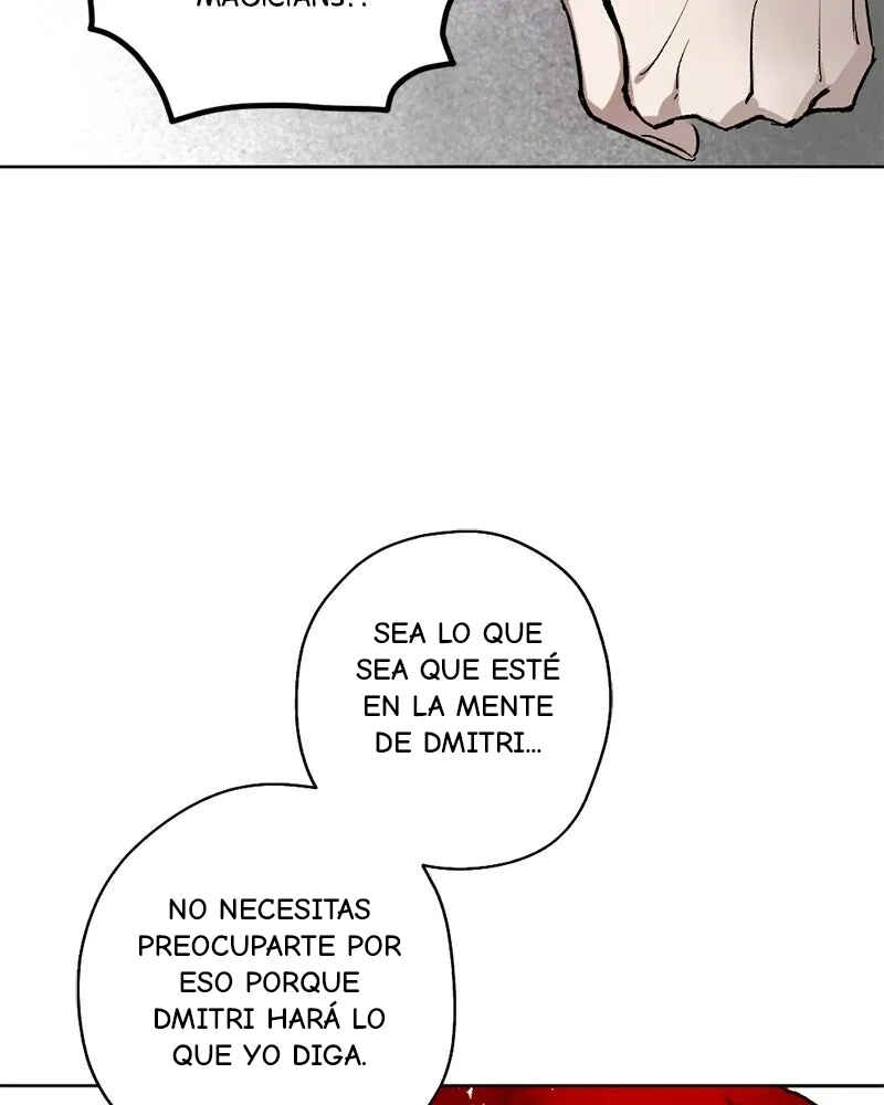 The Dark Lord's Confession Chapter 23 - Page 91
