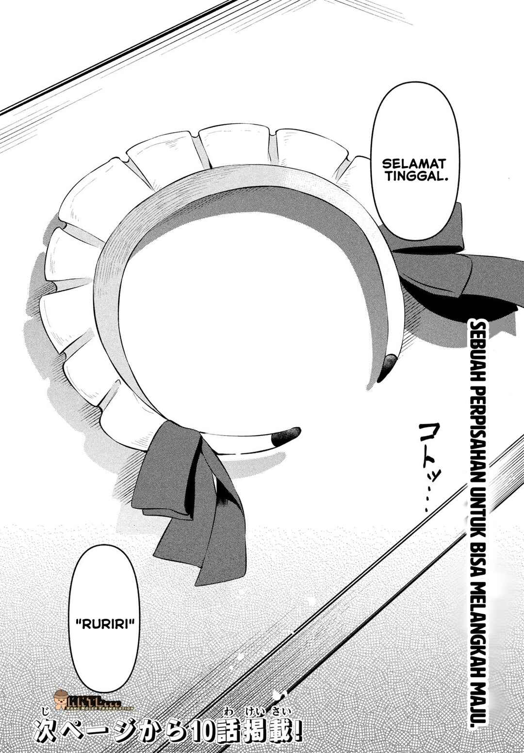 Itsumo Baka ni Shitekuru Bishoujo-tachi to Zetsuen Shitara, Jitsu wa Ore no koto ga Daisuki datta you da. Chapter 9 - Page 21