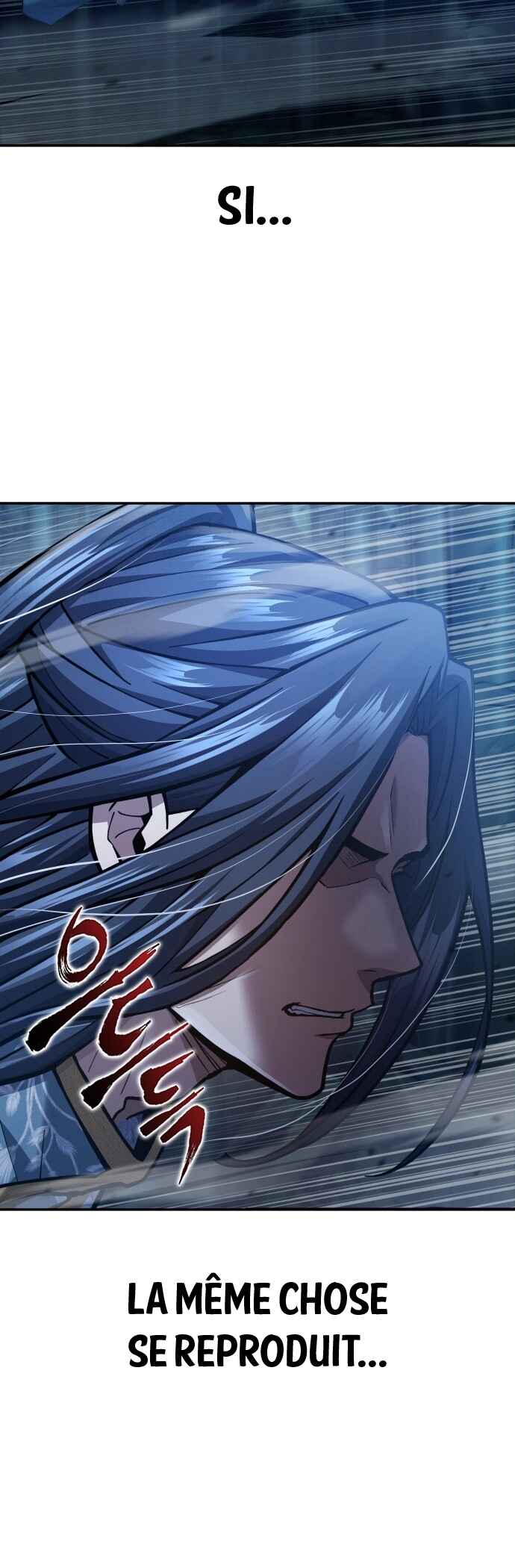 Regression of the Yong Clan Heir Chapter 39 - Page 14