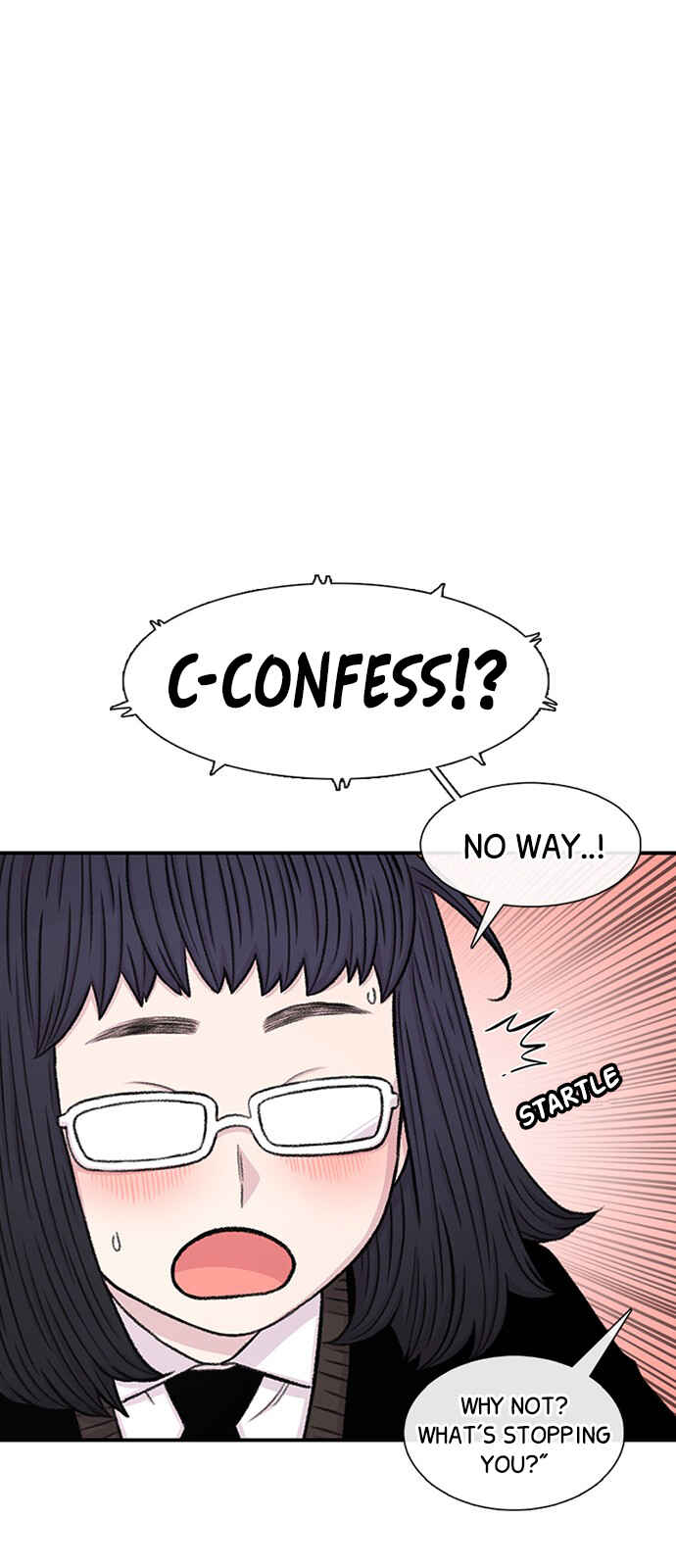 Byeorisamsyap Chapter 135 - Page 15