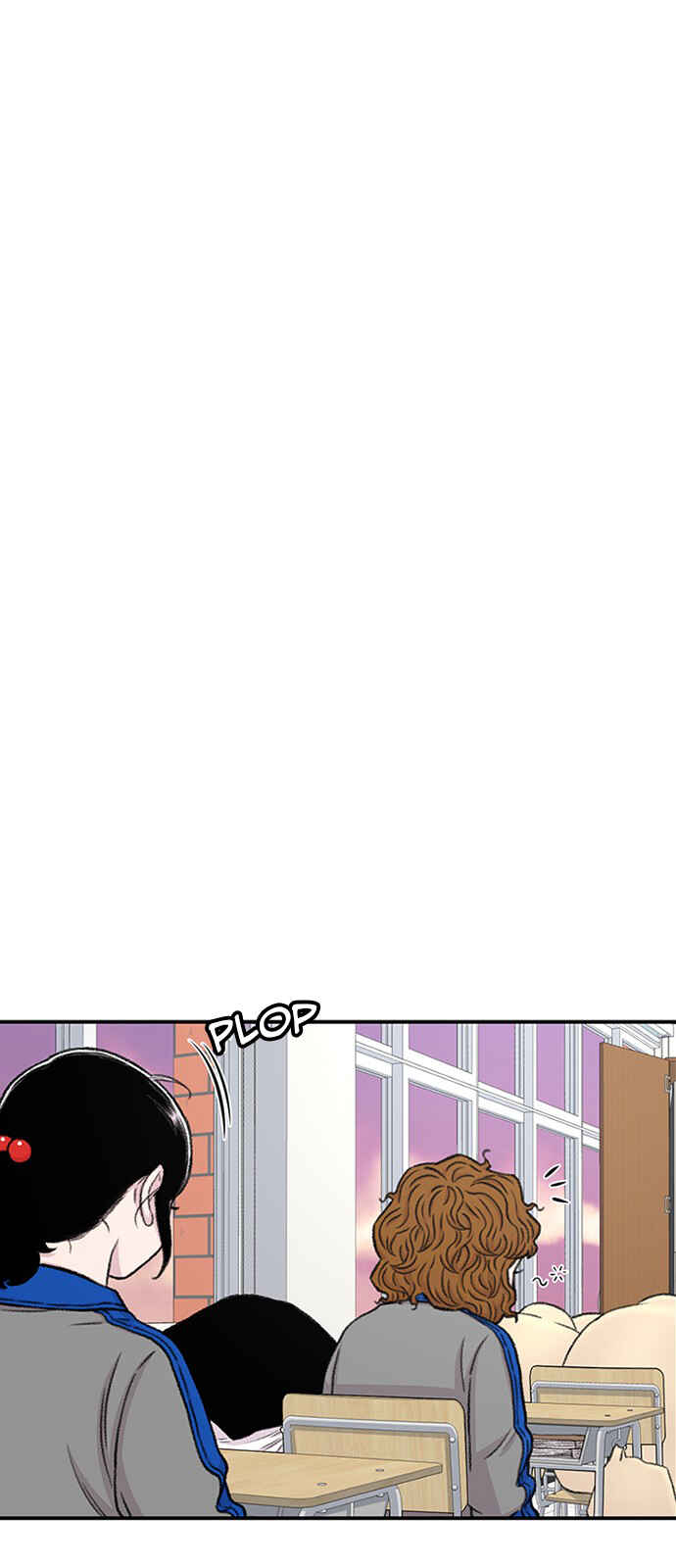 Byeorisamsyap Chapter 135 - Page 2