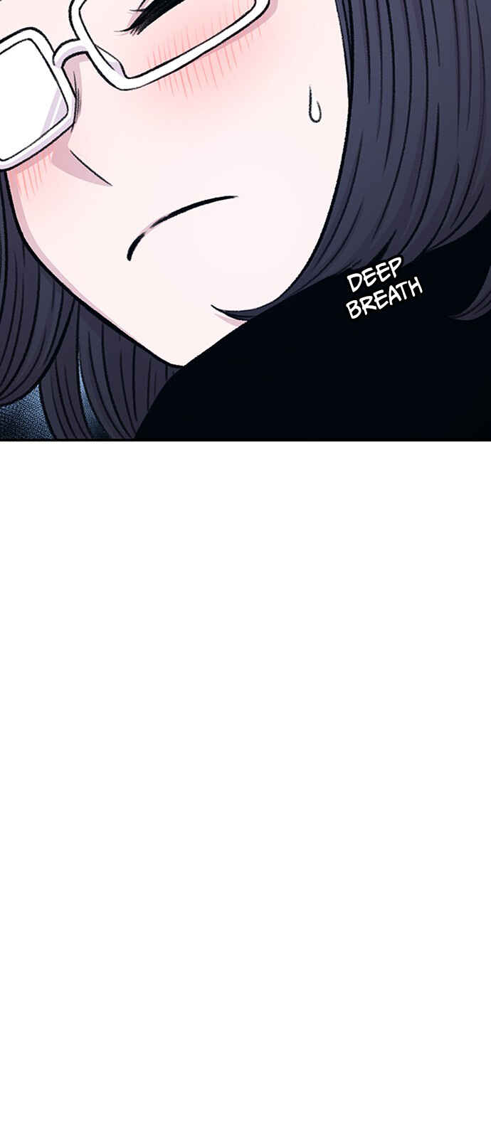 Byeorisamsyap Chapter 135 - Page 53