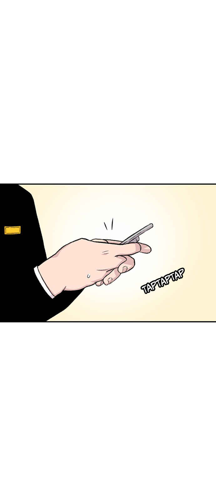 Byeorisamsyap Chapter 135 - Page 58