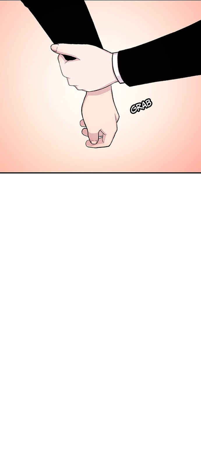 Byeorisamsyap Chapter 135 - Page 75