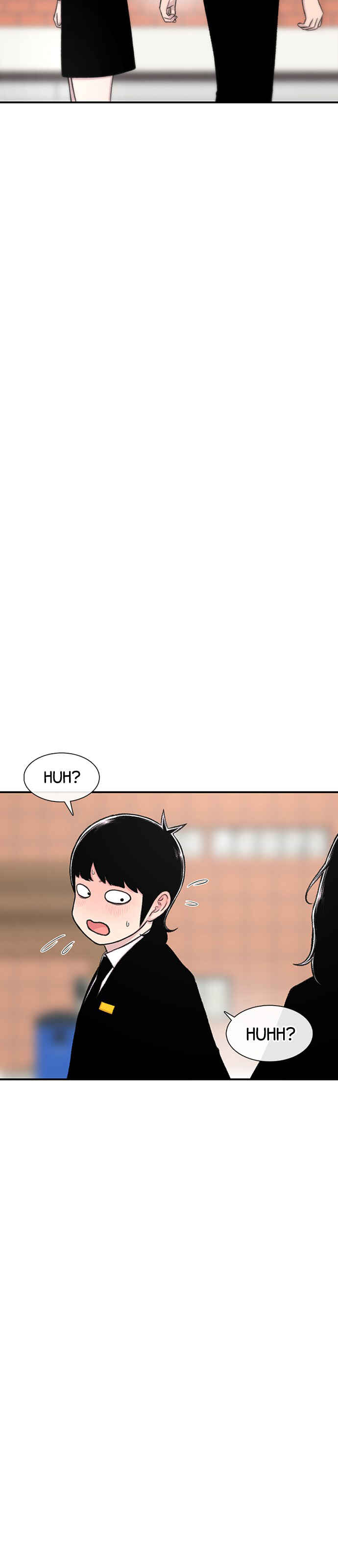Byeorisamsyap Chapter 135 - Page 77