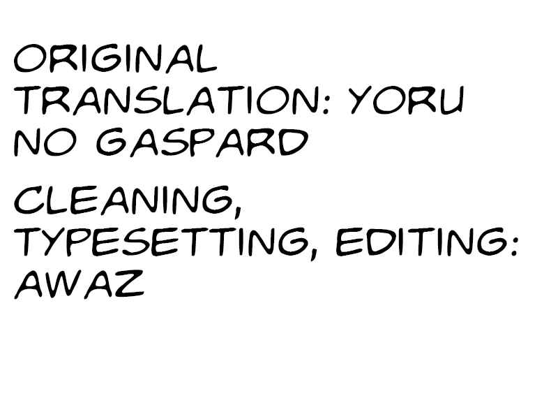 Banana Fish Chapter Private Opinion - Page 86