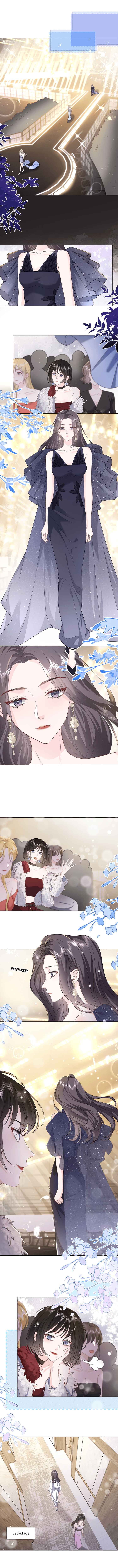 Childhood Sweetheart Liaoliao Chapter 18 - Page 2