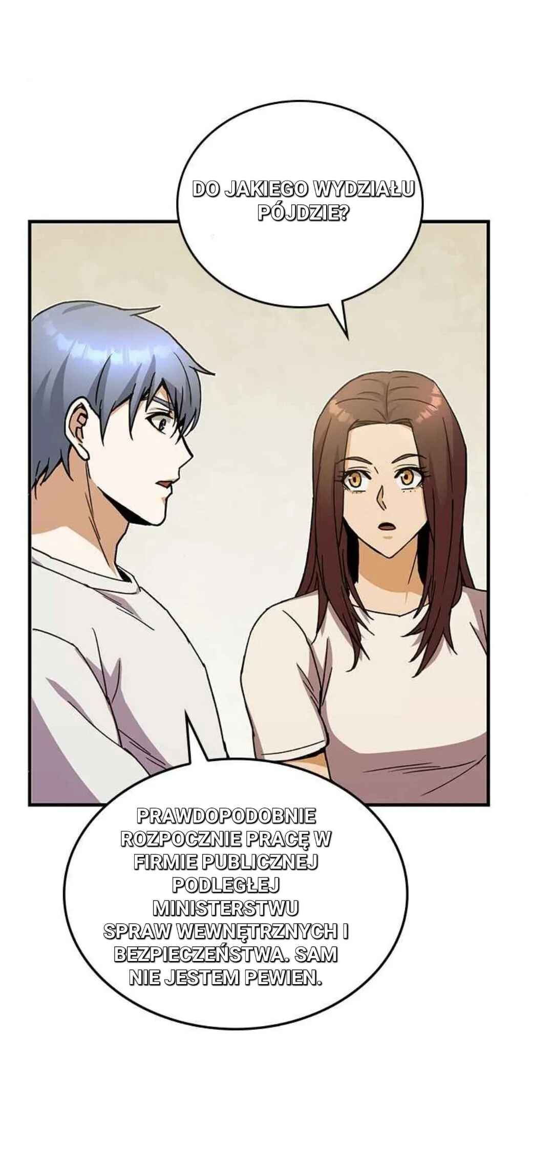 Gyugyeok Oe Hyeoltong Cheonjae Chapter 10 - Page 102
