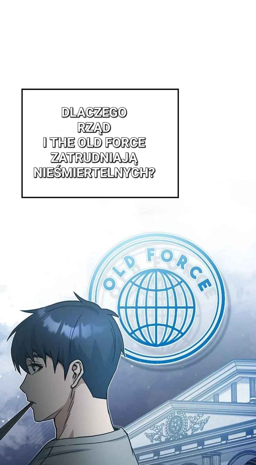 Gyugyeok Oe Hyeoltong Cheonjae Chapter 10 - Page 105