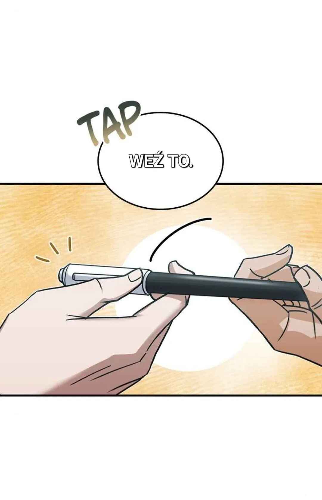 Gyugyeok Oe Hyeoltong Cheonjae Chapter 10 - Page 13
