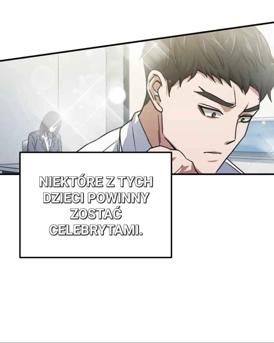 Gyugyeok Oe Hyeoltong Cheonjae Chapter 10 - Page 17