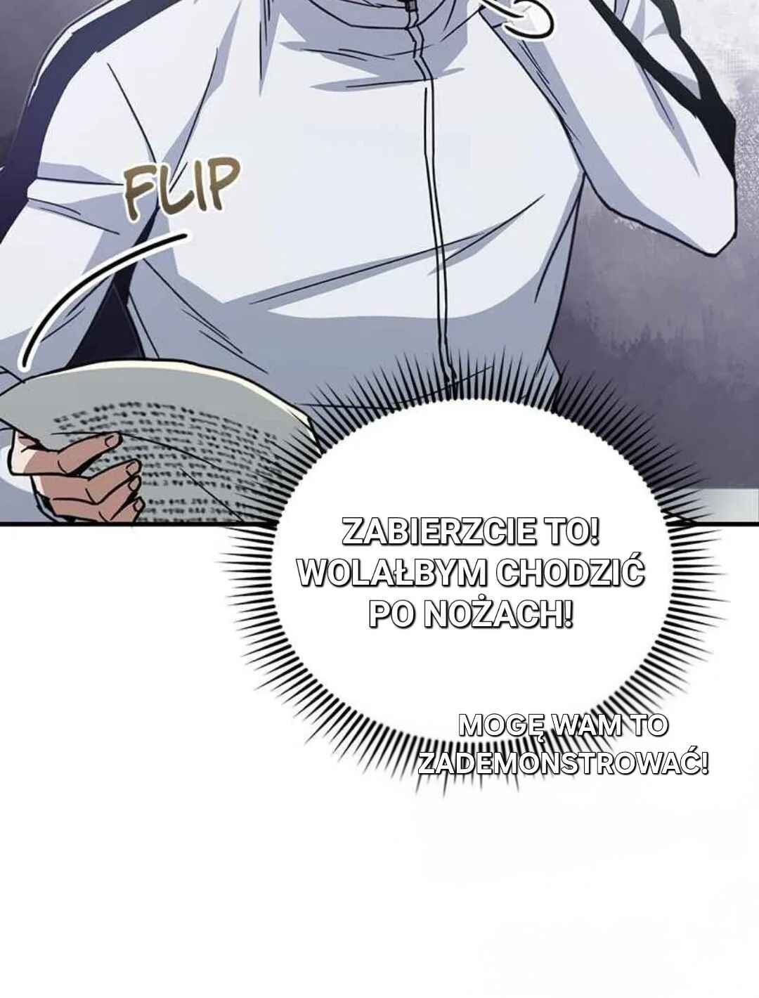 Gyugyeok Oe Hyeoltong Cheonjae Chapter 10 - Page 35