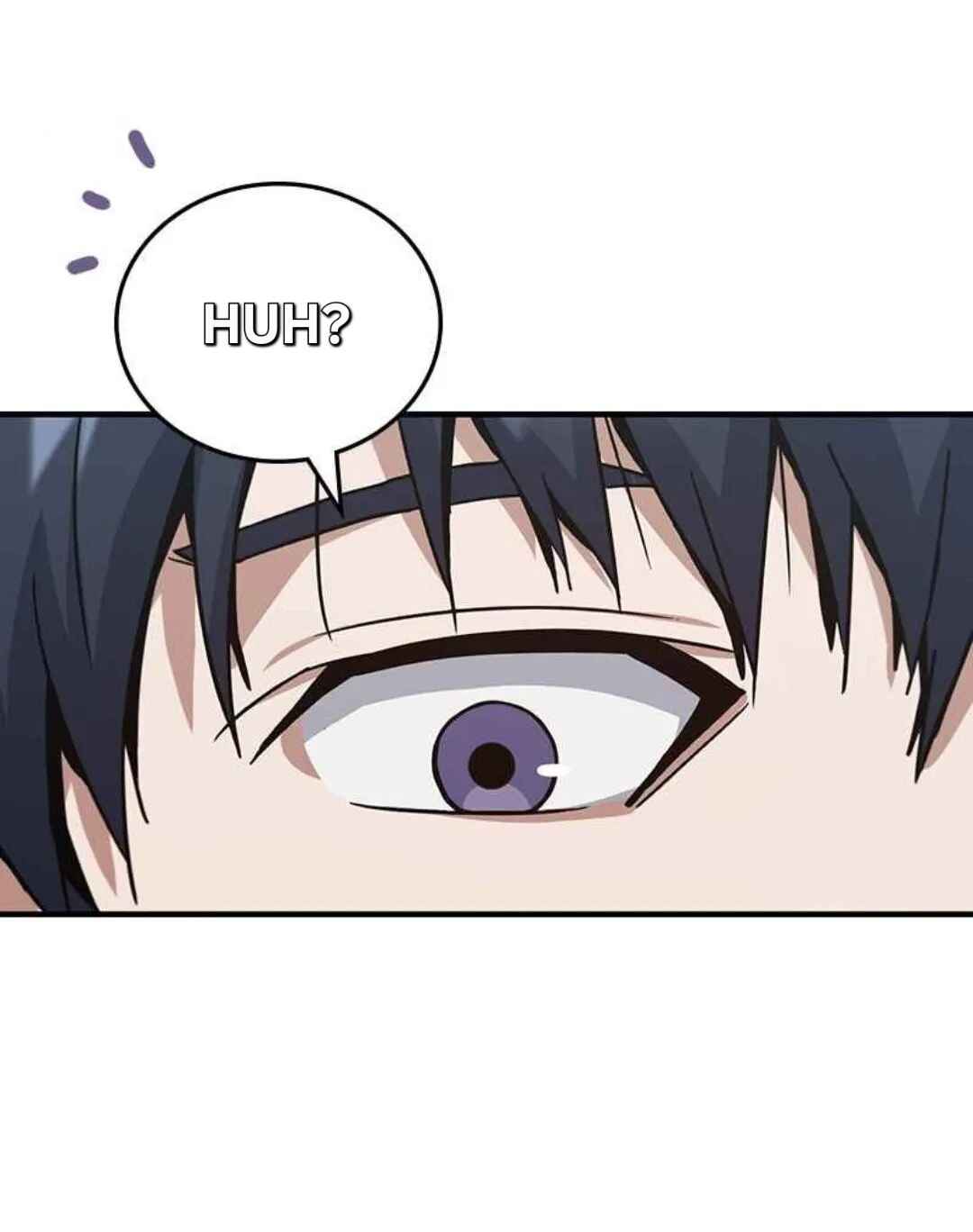 Gyugyeok Oe Hyeoltong Cheonjae Chapter 10 - Page 36