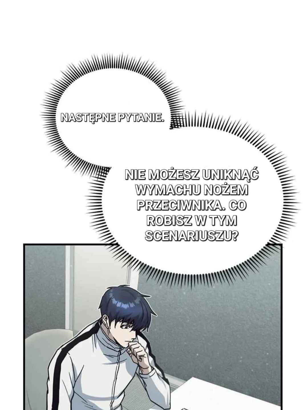 Gyugyeok Oe Hyeoltong Cheonjae Chapter 10 - Page 46