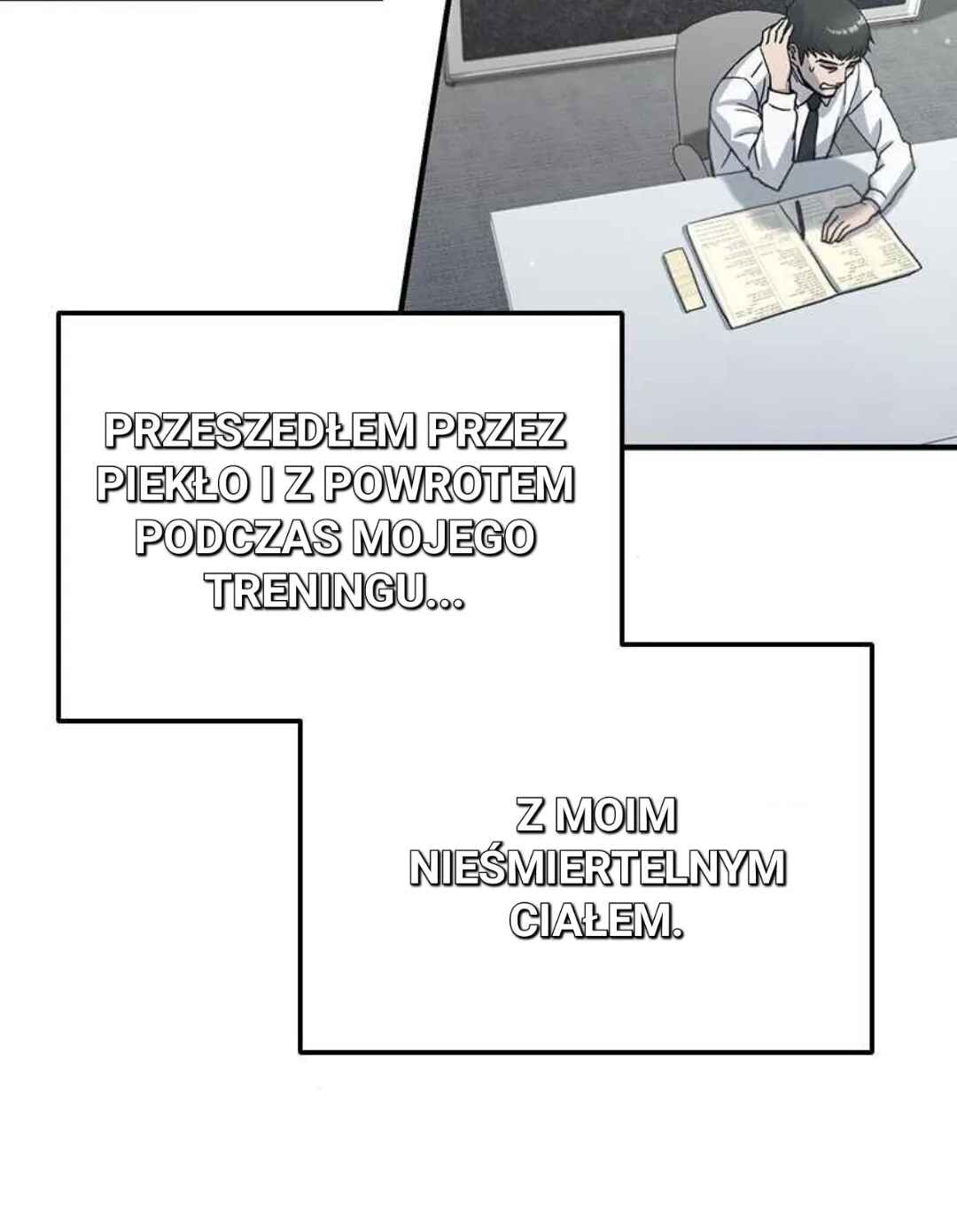 Gyugyeok Oe Hyeoltong Cheonjae Chapter 10 - Page 52