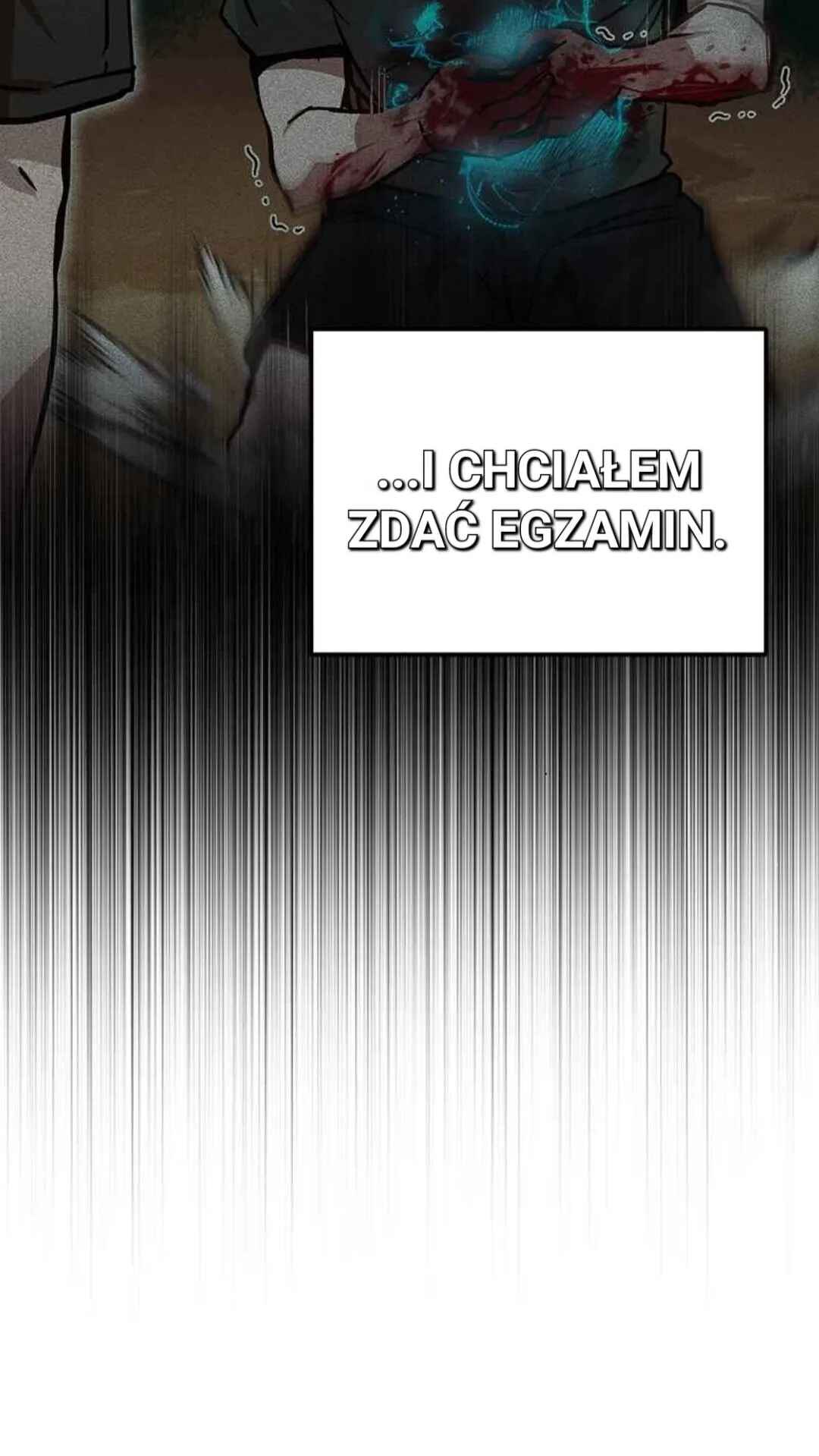Gyugyeok Oe Hyeoltong Cheonjae Chapter 10 - Page 7