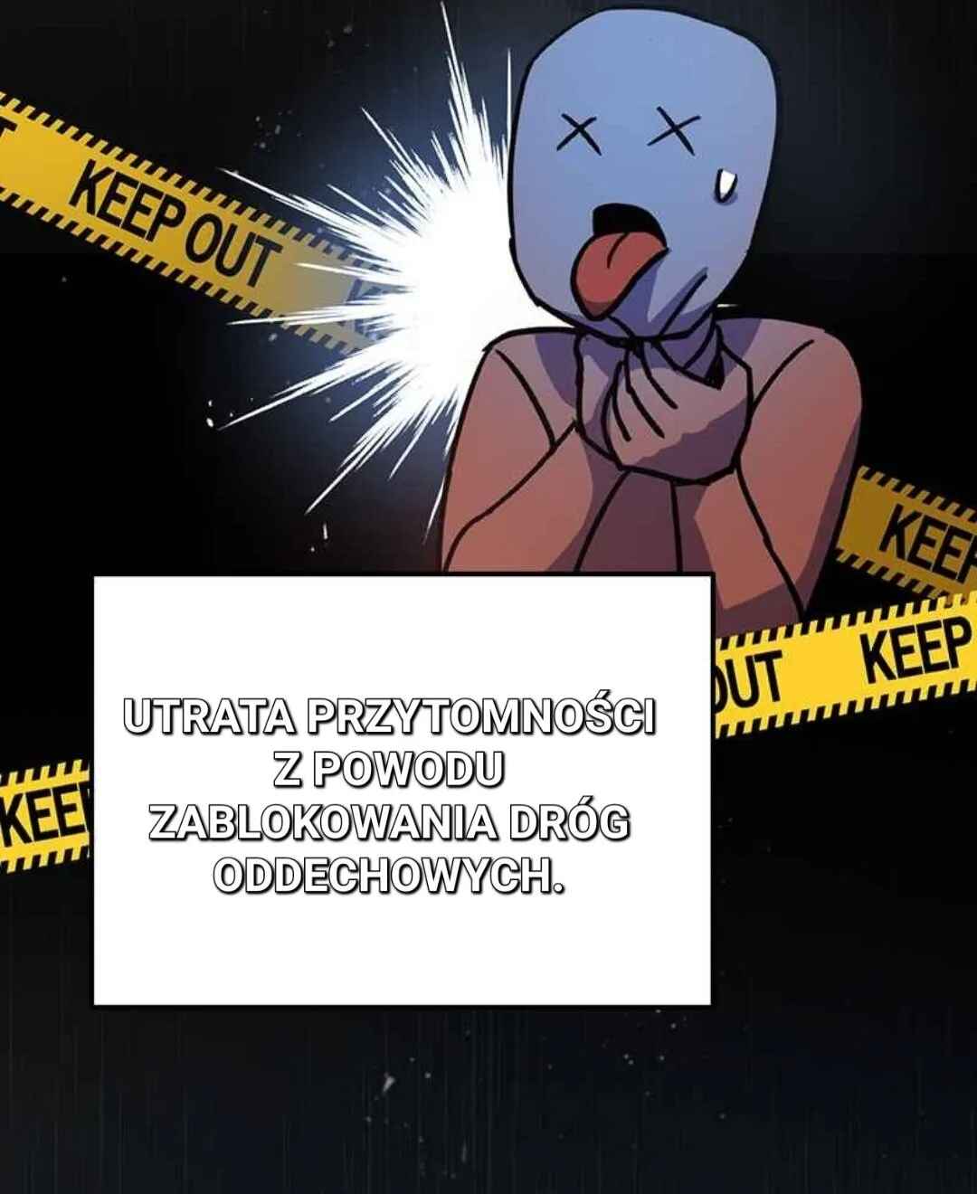 Gyugyeok Oe Hyeoltong Cheonjae Chapter 10 - Page 73
