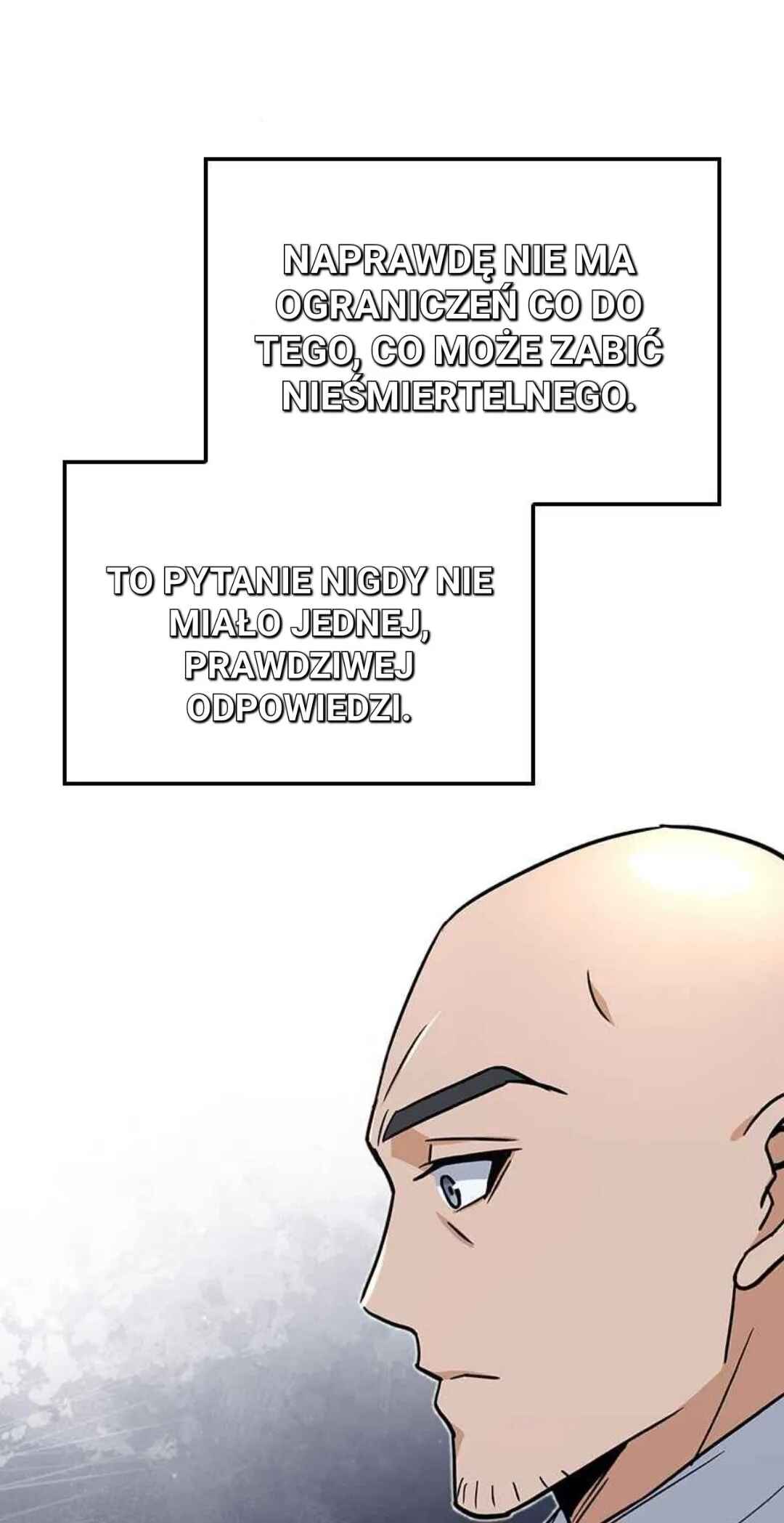 Gyugyeok Oe Hyeoltong Cheonjae Chapter 10 - Page 77