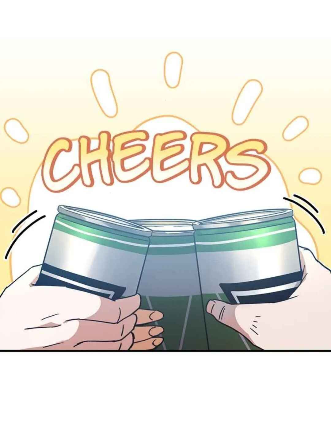 Gyugyeok Oe Hyeoltong Cheonjae Chapter 10 - Page 98