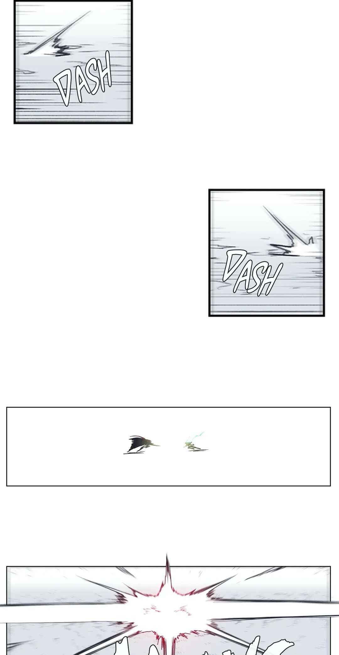 Epic of Gilgamesh Chapter 145 - Page 12