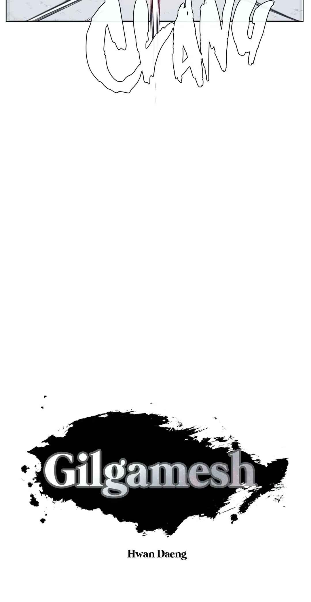 Epic of Gilgamesh Chapter 145 - Page 13