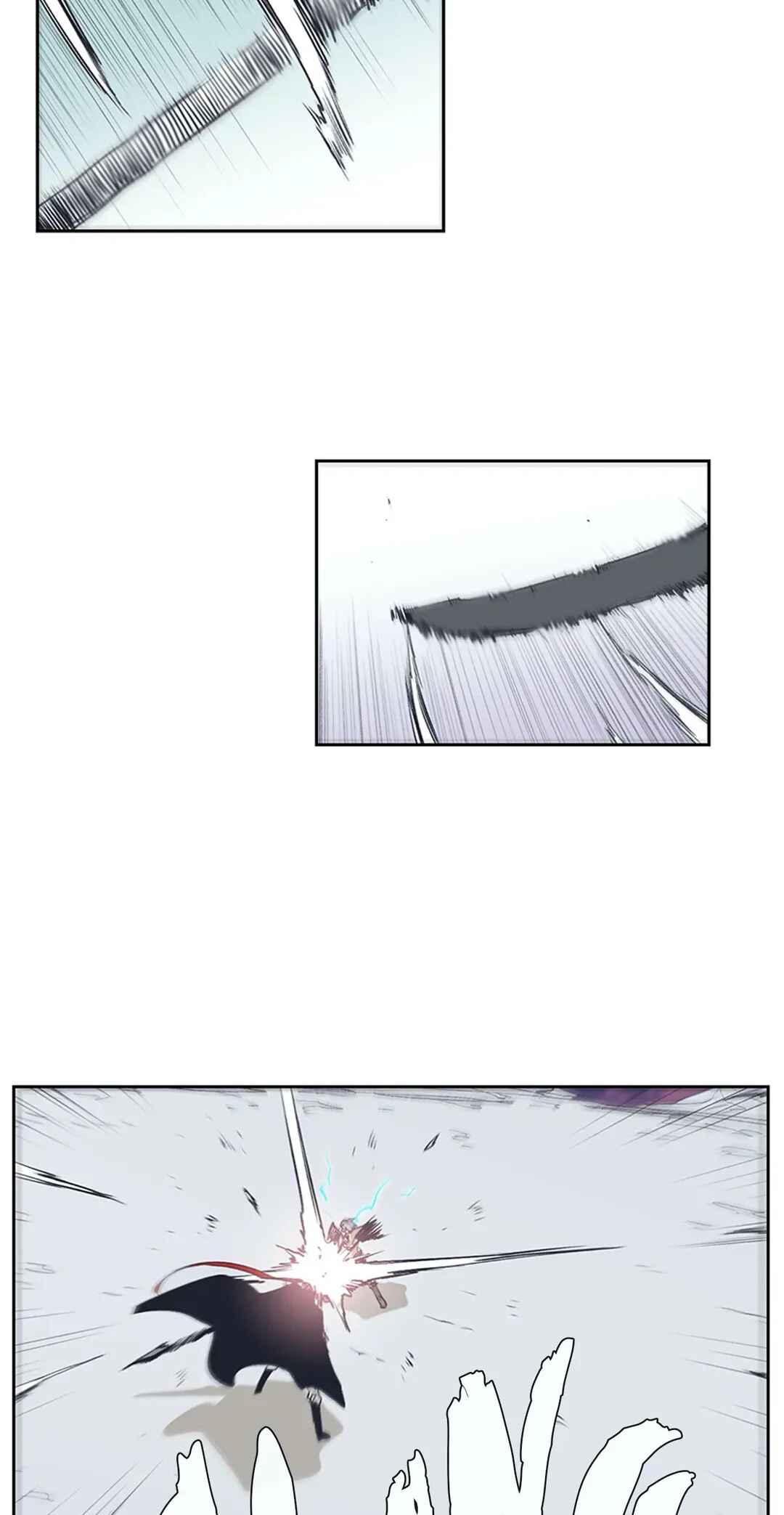 Epic of Gilgamesh Chapter 145 - Page 15
