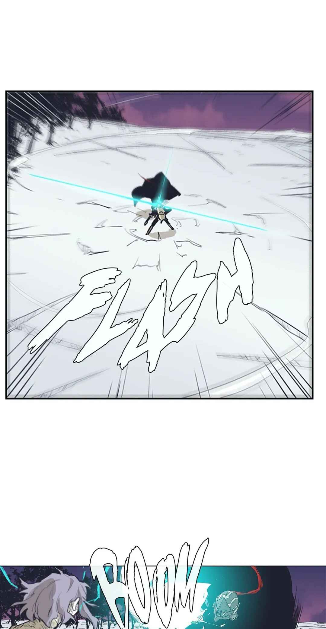 Epic of Gilgamesh Chapter 145 - Page 18
