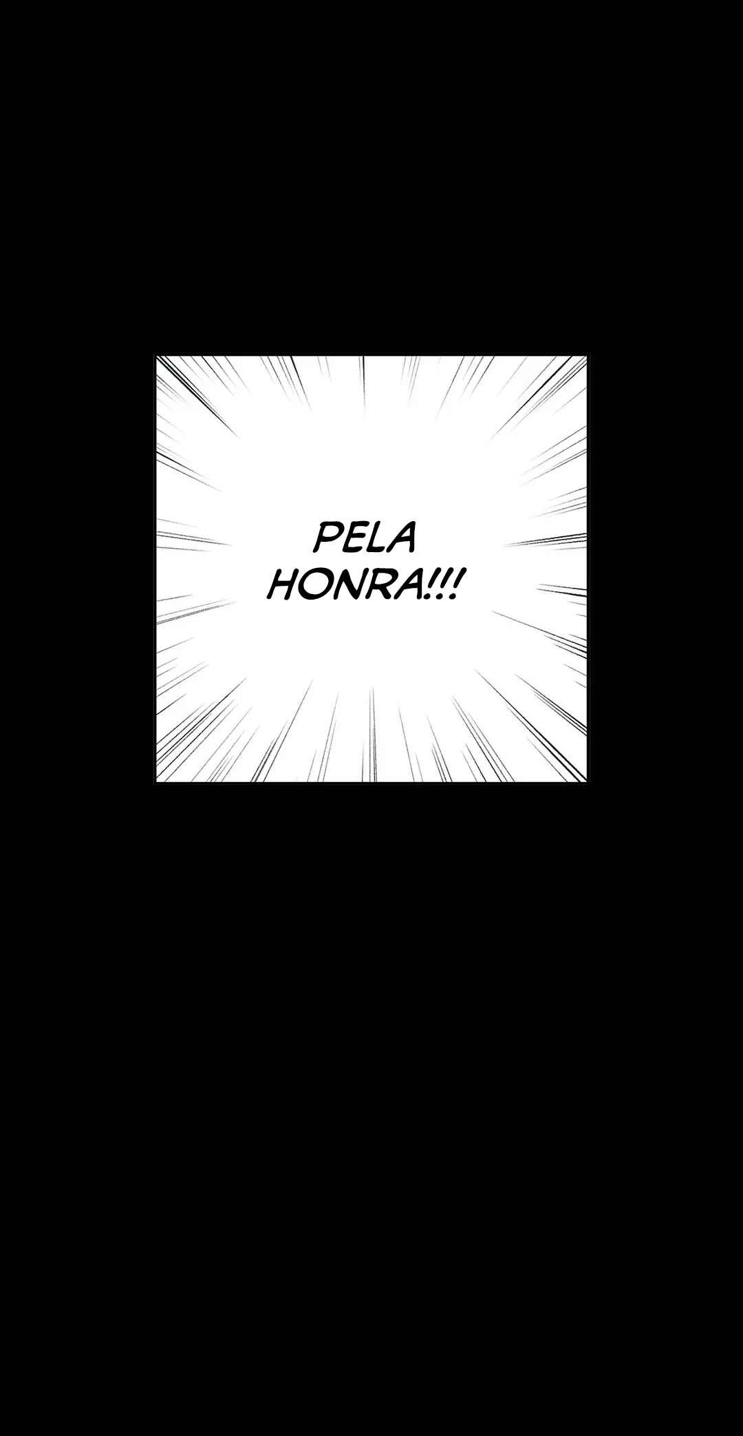 Epic of Gilgamesh Chapter 145 - Page 22