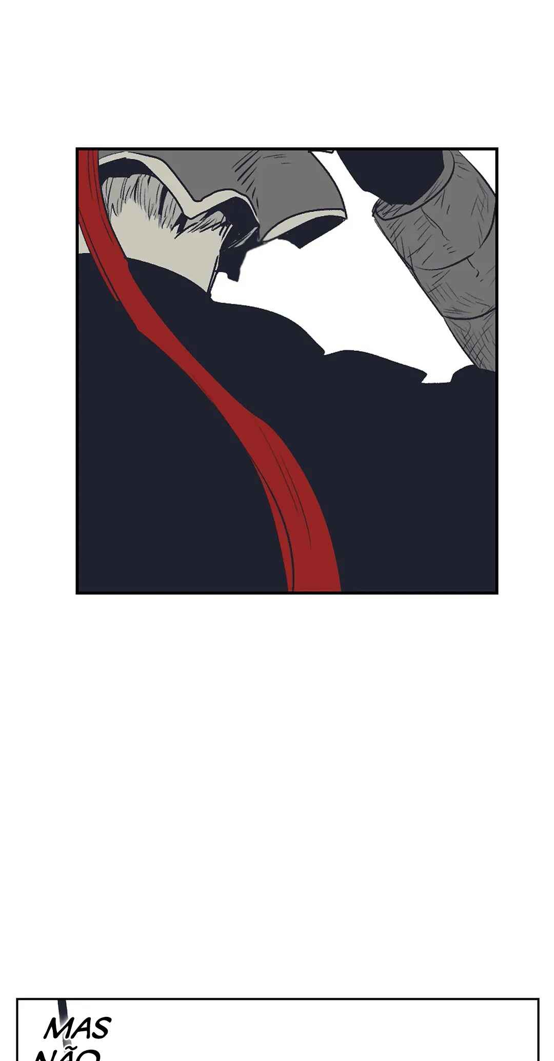 Epic of Gilgamesh Chapter 145 - Page 32