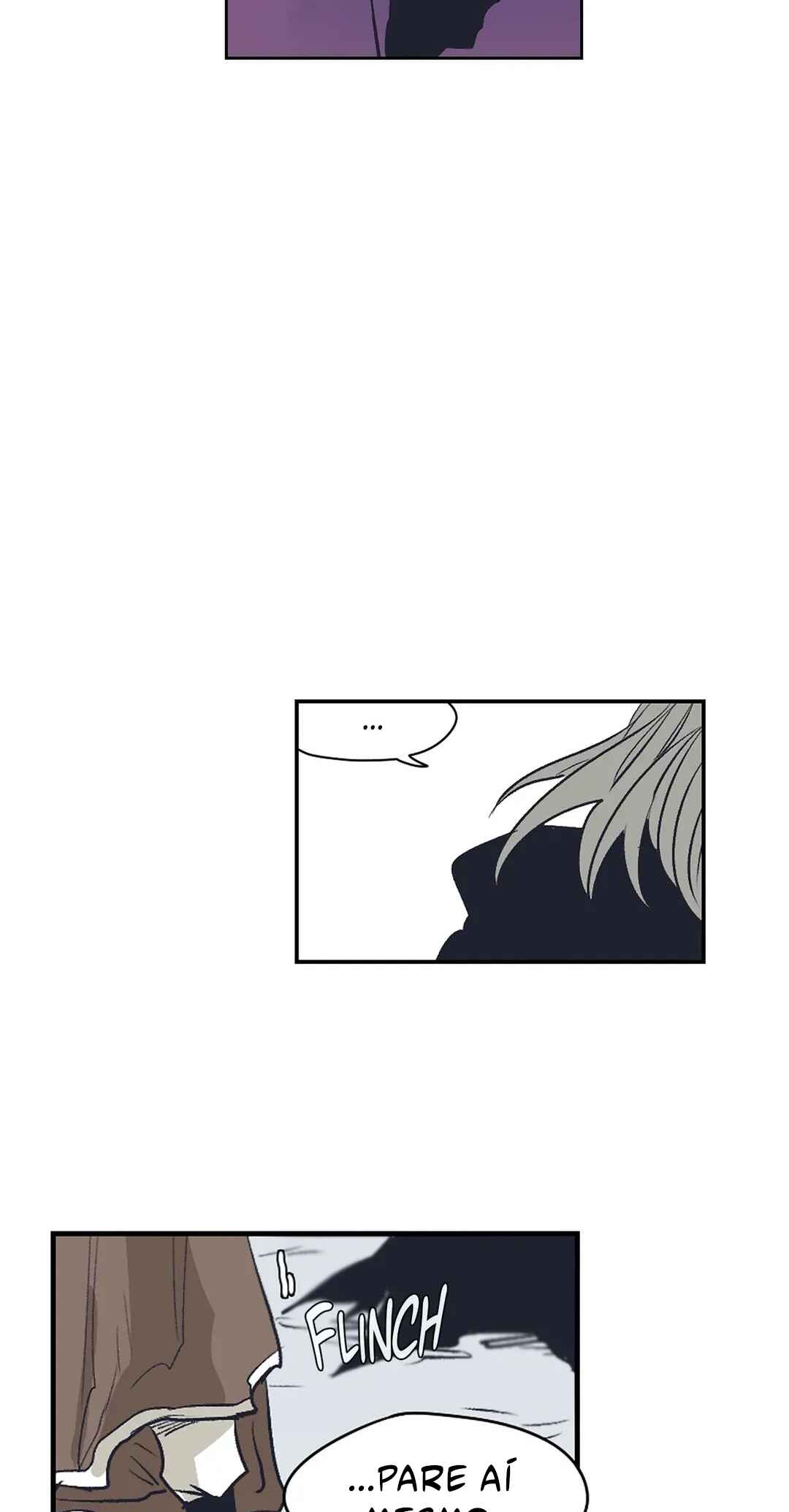 Epic of Gilgamesh Chapter 145 - Page 34