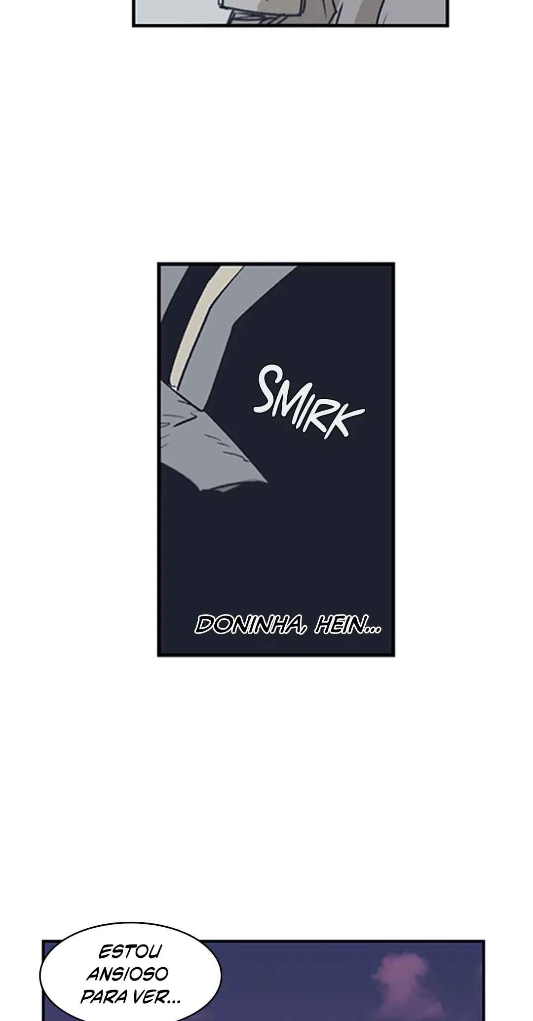 Epic of Gilgamesh Chapter 145 - Page 41