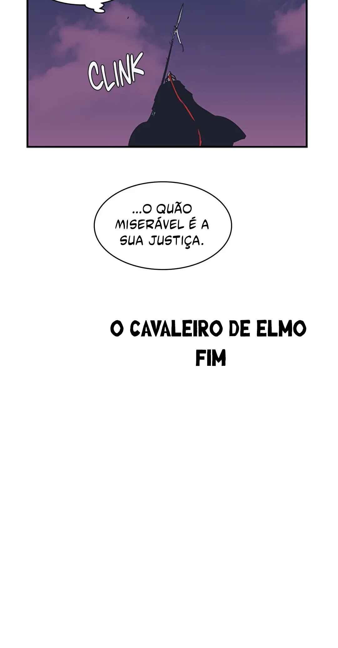 Epic of Gilgamesh Chapter 145 - Page 42